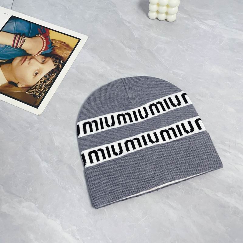 Miumiu hat dx (15)